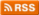 RSS