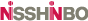 NISSHINBO