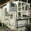 Balancing machine for crankshaft of automobile