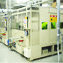 Assembling machine