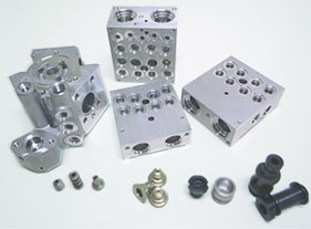Product Line-up