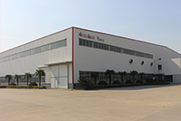 Nisshinbo Yawei Precision Instruments & Machinery (Jiangsu) Co.,Ltd