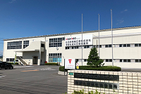 日清紡精機広島株式会社