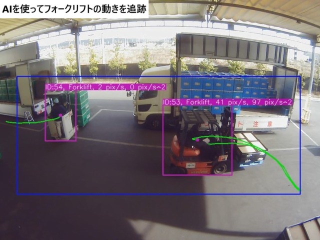 BUSINESS_DIGITAL02