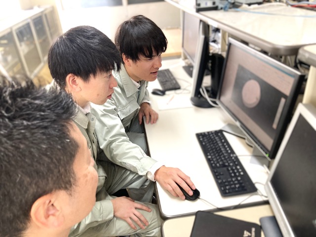 BUSINESS_SEIKEI02