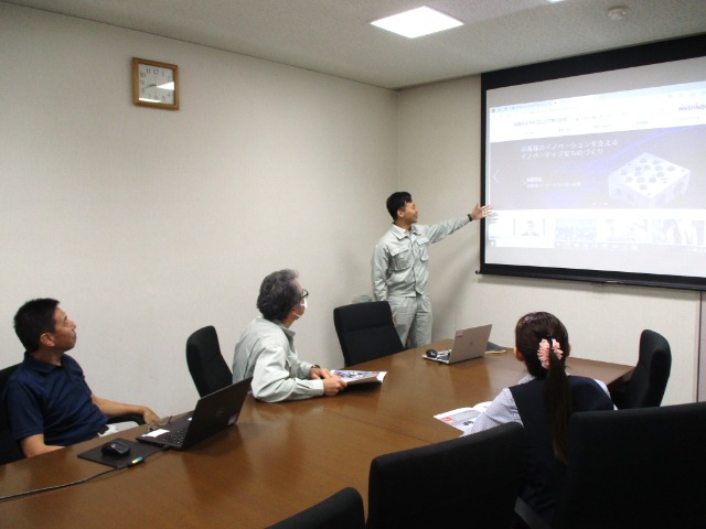 BUSINESS_SUPERVISION01