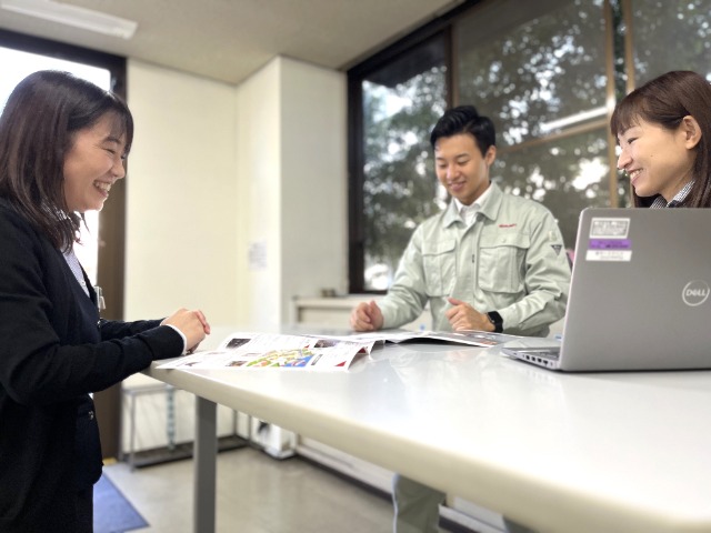 BUSINESS_SUPERVISION02
