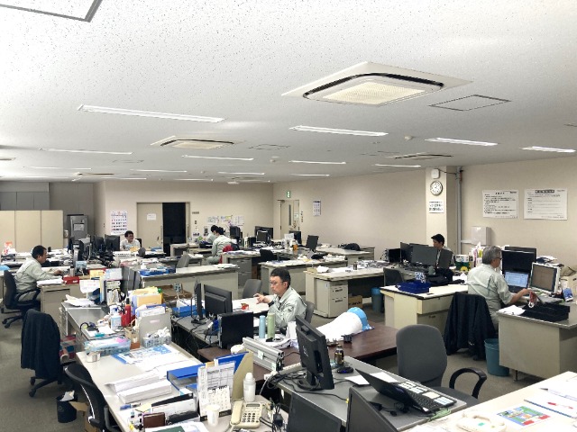 BUSINESS_SYSTEM01