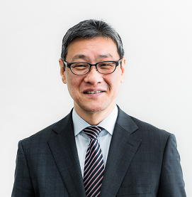 CEO