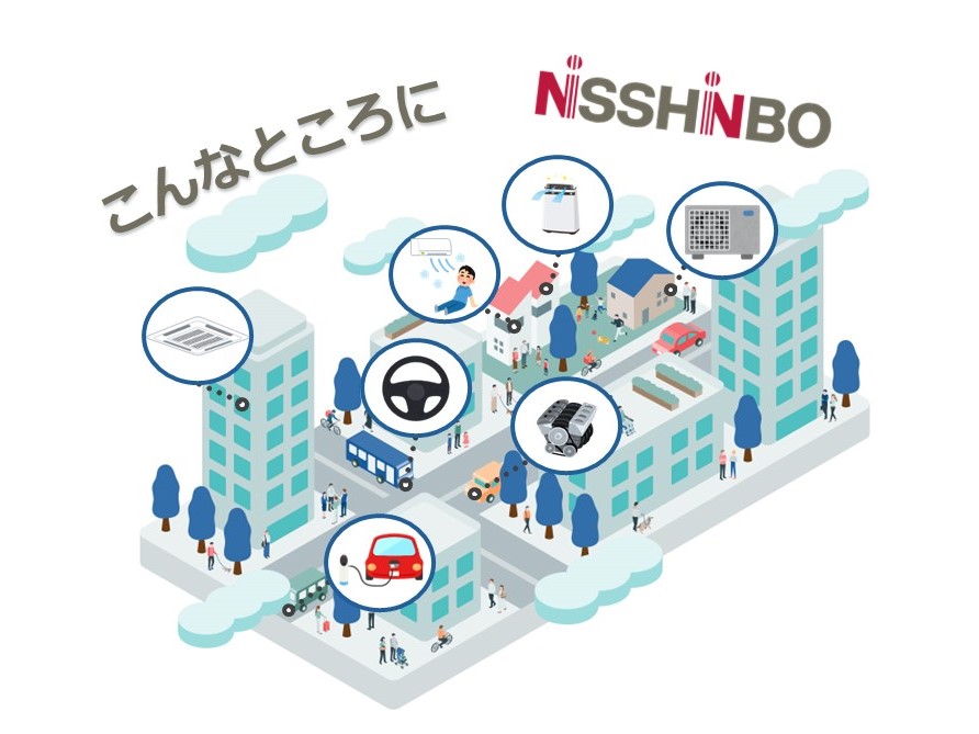 IMAGE_MAP