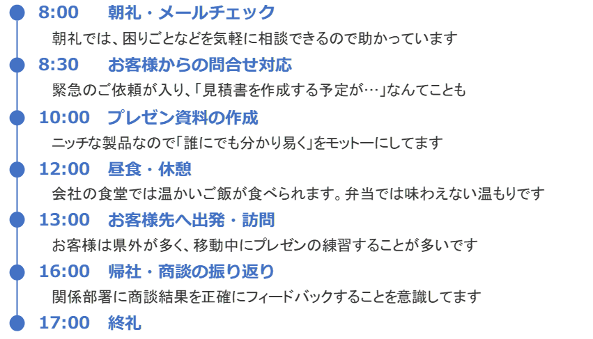 PEOPLE2_SCHEDULE