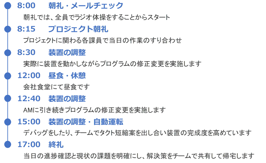PEOPLE6_SCHEDULE