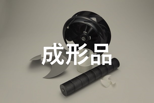 SEIKEI_ENTRY